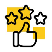 Real Customer Feedback